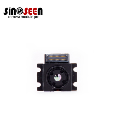 Module de caméra mini à faible consommation d'énergie